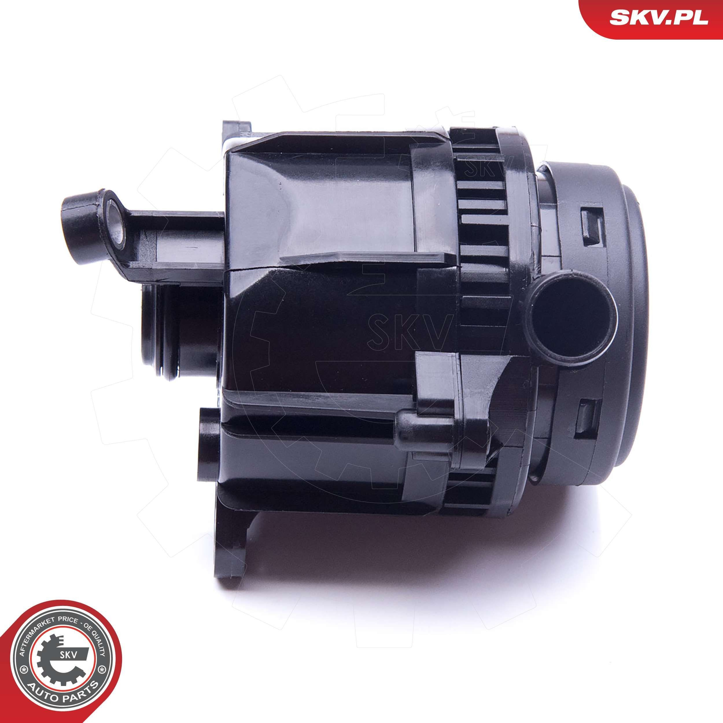 31SKV091 SKV